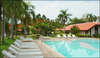 Beach Garden Hotel Cha-Am 